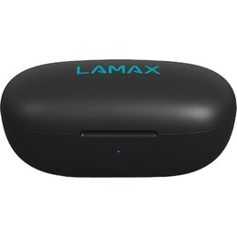 LAMAX Dots3