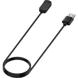 Nabíjecí kabel Amazfit 1 AMAZFIT