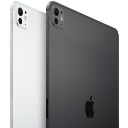 iPad Pro 13 Cell 512GB StGl Black APPLE