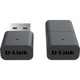 WiFi adaptér D-Link DWA-131