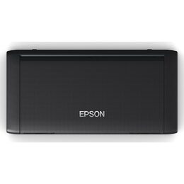 Epson WorkForce WF-100W