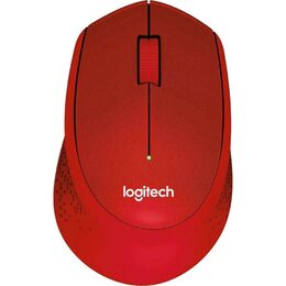 Logitech M330 Silent Plus 910-004911