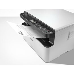 Tiskárna multifunkční Brother DCP-1623WE A4, 20str./min., 0str./min., 2400 x 600, manuální duplex,
