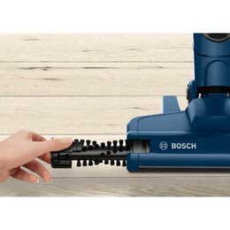 Vysavač Bosch BCHF216S Readyy'y
