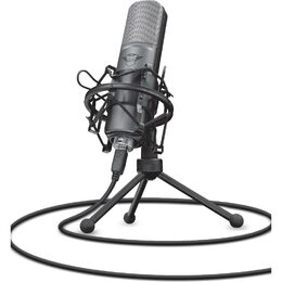 Mikrofon Trust GXT 242 Lance - černý