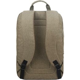 Batoh na notebook Lenovo Backpack B210 pro 15,6'' - zelený