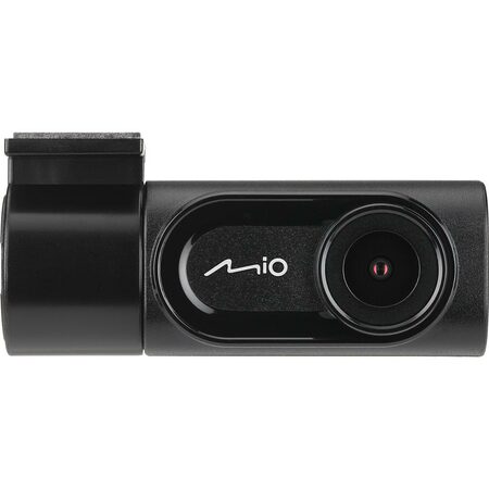 Autokamera MIO MiVue A50, přídavná zadní kamera