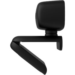 Webkamera Asus C3 - černá