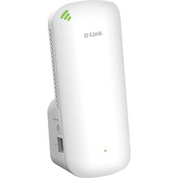 WiFi extender D-Link DAP-X1860