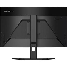 Monitor Gigabyte G27QC A 27'',LED, VA, 1ms, 3000:1, 250cd/m2, 2560 x 1440,DP,  - černý