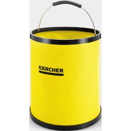 Tlakový čistič Kärcher KHB 4-18 Plus Battery set