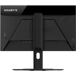 Monitor Gigabyte G27Q 27",LED, IPS, 1ms, 1000:1, 350cd/m2, 2560 x 1440, - černý