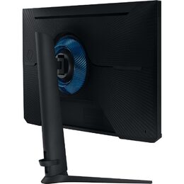 Monitor Samsung S27AG320NU 27",LED, VA, 1ms, 3000:1, 250cd/m2, 1920 x 1080, - černý