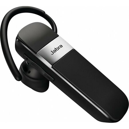 Handsfree Jabra Talk 15 SE - černé