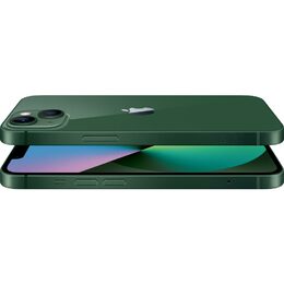 Mobilní telefon Apple iPhone 13 256GB Green