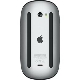 Myš Apple Magic Mouse / laserová /  - černá