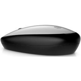 Myš HP 240 /optická/3 tlačítka/1600DPI - stříbrná