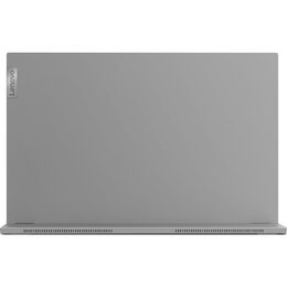 Monitor Lenovo L15 15.6",LED, IPS, 14ms, 1000:1, 250cd/m2, 1920 x 1080, - černý