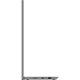 Monitor Lenovo L15 15.6",LED, IPS, 14ms, 1000:1, 250cd/m2, 1920 x 1080, - černý