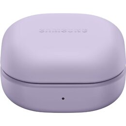 Sluchátka Samsung Galaxy Buds2 Pro - fialová