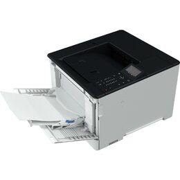 Tiskárna laserová Canon i-SENSYS LBP673Cdw A4, 33str./min., 33str./min.,  - bílý