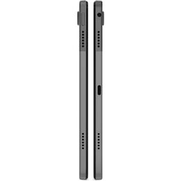 Dotykový tablet Lenovo Tab M10 Plus (3rd Gen) LTE 4 GB / 128 GB + Lenovo Precision Pen 2 a Folio Case 10.61", 128 GB, WF, BT, 4G/LTE,GPS, Android 13 - šedý