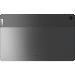 Dotykový tablet Lenovo Tab M10 Plus (3rd Gen) LTE 4 GB / 128 GB + Lenovo Precision Pen 2 a Folio Case 10.61", 128 GB, WF, BT, 4G/LTE,GPS, Android 13 - šedý