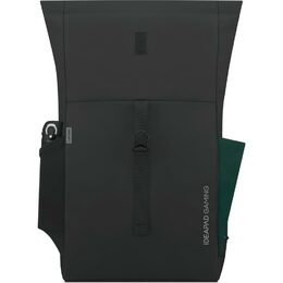 Batoh na notebook Lenovo IdeaPad Gaming Modern Backpack na 16" - černý