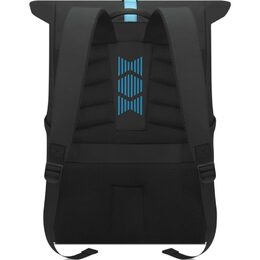 Batoh na notebook Lenovo IdeaPad Gaming Modern Backpack na 16" - černý
