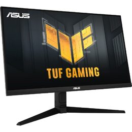 Monitor Asus TUF Gaming VG32AQL1A 31.5",LED podsvícení, IPS panel, 1ms, 1000: 1, 350cd/m2, 2560 x 1440 WQHD, - černý