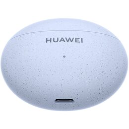 Sluchátka Huawei FreeBuds 5i - modrá