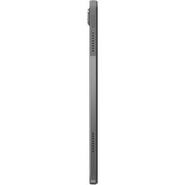Dotykový tablet Lenovo Tab P11 (2nd Gen) 6 GB / 128 GB 11.5", 128 GB, WF, BT, Android 13 - šedý