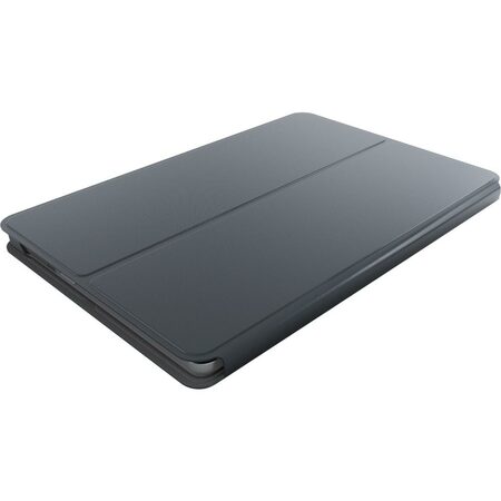 Pouzdro na tablet Lenovo Folio Case na Tab M10 3rd Gen - šedé