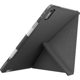 Pouzdro na tablet Lenovo Folio Case na TAB P11 2nd Gen - šedé