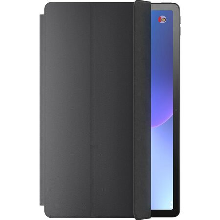 Pouzdro na tablet Lenovo Folio Case na TAB P11 PRO 2nd Gen - šedé