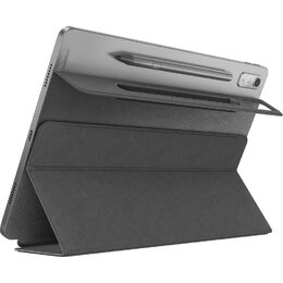 Pouzdro na tablet Lenovo Folio Case na TAB P11 PRO 2nd Gen - šedé
