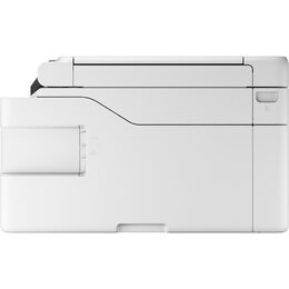 Tiskárna multifunkční Canon MAXIFY GX4040 A4, 18str./min., 13str./min., 6000 x 1200, automatický duplex,  - šedá
