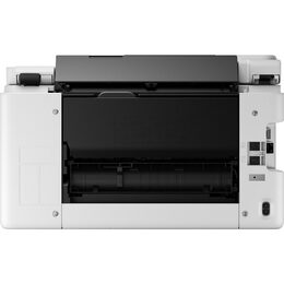 Tiskárna multifunkční Canon MAXIFY GX4040 A4, 18str./min., 13str./min., 6000 x 1200, automatický duplex,  - šedá