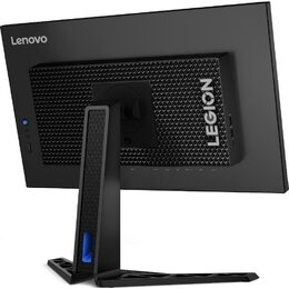 Monitor Lenovo Legion Y27h-30 27",LED podsvícení, IPS panel, 0.5ms, 1000: 1, 400cd/m2, 2560 x 1440 WQHD, - černý