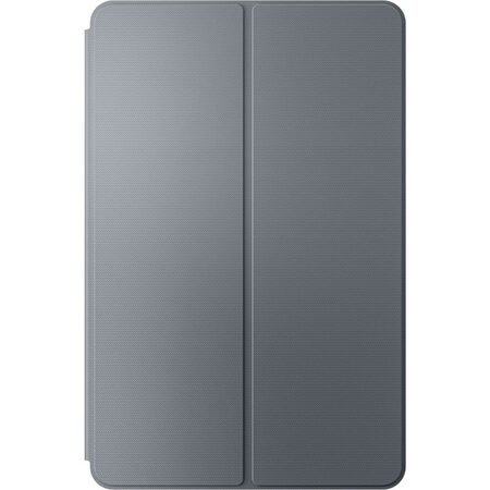 Pouzdro na tablet Lenovo Folio Case w/ Film na Tab M9 - šedé