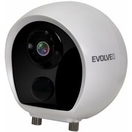 Kamera Evolveo Detective BT4 SMART - přídavná kamera