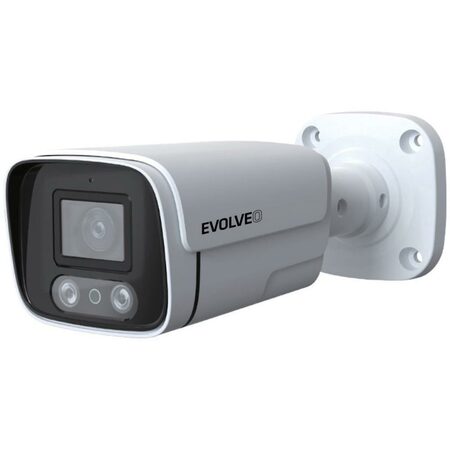 Kamera Evolveo Detective POE8 SMART kamera POE/ IP