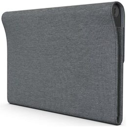 Pouzdro na tablet Lenovo Yoga Tab 11 - šedé