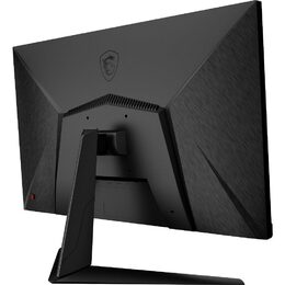 Monitor MSI G2712 27",LED podsvícení, IPS panel, 1ms, 1100: 1, 250cd/m2, 1920 x 1080 Full HD, - černý