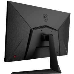 Monitor MSI G2712 27",LED podsvícení, IPS panel, 1ms, 1100: 1, 250cd/m2, 1920 x 1080 Full HD, - černý