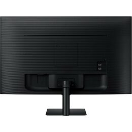 Monitor Samsung Smart Monitor M50C 32",LED podsvícení, IPS panel, 4ms, 3000: 1, 250cd/m2, 1920 x 1080 Full HD, - černý