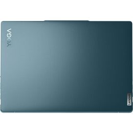Ntb Lenovo Yoga Pro 7 14IRH8 i7--13700H, 14.5", 3072 x 1920, RAM 16GB, SSD 1024 GB, NVIDIA® GeForce RTX™ 3050 - 6 GB,Microsoft Windows 11 Home  - modrý