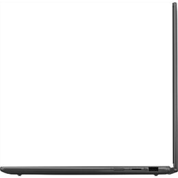 Ntb Lenovo Yoga 7 14ARP8 R7--7735U, 14", 2880 x 1800, RAM 16GB, SSD 1024 GB, AMD Radeon 680M , Microsoft Windows 11 Home  - šedý