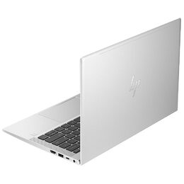 Ntb HP EliteBook 630 G10 i5--1335U, 13.3", 1920 x 1080 (FHD), RAM 16GB, SSD 512GB, Intel Iris Xe , FPR, Microsoft Windows 11 Pro  - stříbrný