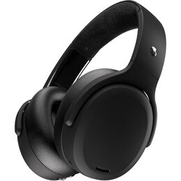 Sluchátka Skullcandy Crusher ANC 2 - černá